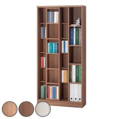 �{�I ��85cm �X���C�h���I ���{�� �����i ���I A4�Ή� �i ���I �X���C�h�� �O����[ A4�T�C�Y �I ���s�X���� �Œ����t �i�`������ �E