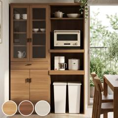 �Ɠd�{�[�h�_�X�g���[ ��60.2cm �i �L�b�`���{�[�h �X���� �����W�{�[�h �S�~�� �� ���[ �_�X�g�{�b�N�X �Ɠd���[ �X���C�h�e�[�u�� ���[