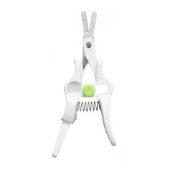 �ܐ؂� �Ԃ���� �c���L���͂��� �x�r�[ �i ���{�� �Ԃ����p �߂��� �� �͂��� ���n �V���� 0�� �؂�₷�� �q���p�i �x�r�[�p�i ��