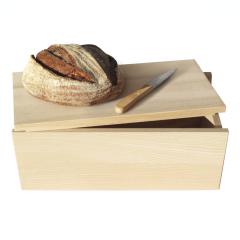 SIDE BY �u���b�h�P�[�X Bred Box Moin �i �T�C�h�o�C�T�C�h �ؐ� �p������ �p���ۑ� ������� �k�� �p�� �ۑ� �ۊ� �t�^�t�� �p�����[ 