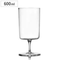 ���C���O���X �C�b�P���h���t�~���m 9335326 AIX ���C���X�e���O���X 600ml �i �H��@�Ή� ichendorf �K���X �C�^���A �~���m �O���X ��