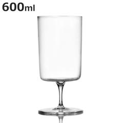 ���C���O���X �C�b�P���h���t�~���m 9335326 AIX ���C���X�e���O���X 600ml �i �H��@�Ή� ichendorf �K���X �C�^���A �~���m �O���X ��