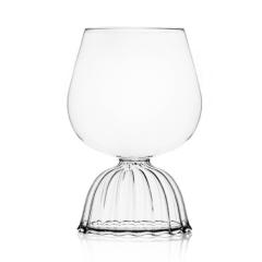 ���C���O���X �C�b�P���h���t�~���m 9312036 TUTU ���b�h���C�� 600ml �i �H��@�Ή� ichendorf �K���X �H�� �ԃ��C�� �O���X ���C�� �n