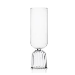 ���C���O���X �C�b�P���h���t�~���m 9312037 TUTU �t���[�g 250ml �i �H��@�Ή� ichendorf �K���X �H�� �X�p�[�N�����O ���C�� �V�����p