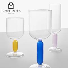 ���C���O���X �C�b�P���h���t BLOOM �X�e���O���X �i �H��@�Ή� ichendorf �K���X �H�� �O���X ���C�� �ԃ��C�� �����C�� �t���[�g�O��