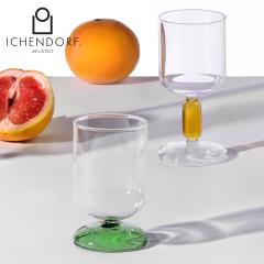 ���C���O���X �C�b�P���h���t BLOOM �X�e���O���X �i �H��@�Ή� ichendorf �K���X �H�� �O���X ���C�� �ԃ��C�� �����C�� �n���h���C�h 