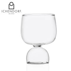 �C�b�P���h���t 9312016 KOKESHI ���C���X�e���O���X 250ml �i �H��@�Ή� ichendorf �K���X �H�� ���C�� �O���X �n���h���C�h ������� 