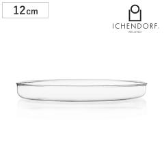 �v���[�g �C�b�P���h���t�~���m 93595162 PIUMA 12cm �i ichendorf �H��@�Ή� �K���X �[�M �M ���M �H�� �n���h���C�h ������� �v���[