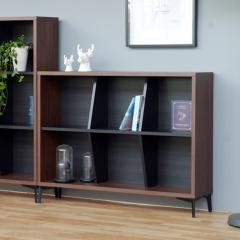 �V�F���t ��120.2cm 2�i ���{�� �r�t�� �ؖڒ� �X�`�[�� �{�I �i �J���ݒu �I�[�v�����b�N ���b�N �I ����I ���s�X���� �f�B�X�v���C��