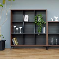 �V�F���t ��120.2cm 3�i ���{�� �r�t�� �ؖڒ� �X�`�[�� �{�I �i �J���ݒu �I�[�v�����b�N ���b�N �I ����I ���s�X���� �f�B�X�v���C��