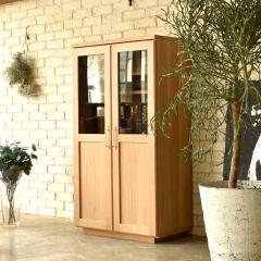 �L���r�l�b�g ��70cm ��e�� �I�[�N ���{�� ���I �ؖڒ� �{�I �i �J���ݒu �K���g �y�g�� ���J�� �I ���b�N ���r���O���[ �^�J ���[ ��