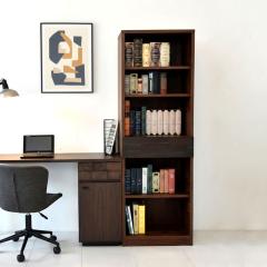 �{�I ��58cm �����o�� �ؖڒ� ���{�� ���I �����i �V�F���t ���[�I �X���C�h���[�� �i �J���ݒu �I ���b�N ����I �A�J�V�A�� �o�C�J��