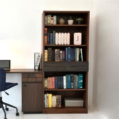 �{�I ��78cm �����o�� �ؖڒ� ���{�� ���I �����i �V�F���t ���[�I �X���C�h���[�� �i �J���ݒu �I ���b�N ����I �A�J�V�A�� �o�C�J��