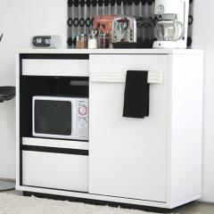 �����W�� ��118cm ���{�� �L�b�`�����[ �R���Z���g�t�� �X���C�h�I ���I �i �J���ݒu �J�E���^�[ �I ���b�N �����o�� �H����[ �J�b�v