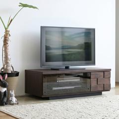 �e���r�� ���[�{�[�h ��90cm ���{�� �A���_�[�� �����o�� �ؖڒ� ���I ���[ TV�{�[�h ������� �i TV�� AV�{�[�h �I ���b�N �t���X���C