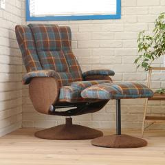 ���N���C�j���O�`�F�A �I�b�g�}���t�� ��] �P�b�e �i �p�[�\�i���`�F�A 1�l�|�� �`�F�A �n�C�o�b�N �`�F�A�[ �C�X �֎q ���� ���N���C�j