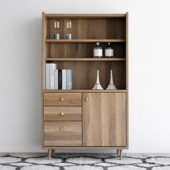 �{�I ��80cm �ؖڒ� ���{�� �r�t�� ���[�I �i �J���ݒu �K���g �`�F�X�g 3�i ���I �J���� �I ���b�N �V�F���t ������� �H��I �J�b�v