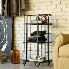 �V�F���t���b�N ��44cm �L���X�^�[�t�� ���[���b�N ���[�I �i �K���g �V�F���t ���S�� �I ���b�N ���b�V�� �ԑ� �X�`�[�����S�� �C���e��