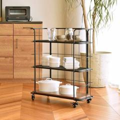 �V�F���t���b�N ��65cm �L���X�^�[�t�� ���[���b�N �f�X�N���S�� �i �K���g �V�F���t ���S�� �I ���b�N ���b�V�� �ԑ� �X�`�[�����S�� �C