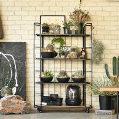 �V�F���t���b�N ��80cm �L���X�^�[�t�� ���[���b�N ���[�I �i �K���g �V�F���t ���S�� �I ���b�N ���b�V�� �ԑ� �X�`�[�����S�� �C���e��