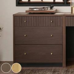 �`�F�X�g ��70cm �ؖڒ� �����o�� ���{�� �����i �i �K���g �T�C�h�{�[�h �f�B�X�v���C �I ���b�N ���r���O���[ �^�J ���[ �Ƌ� �V���v��