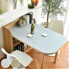 ���[�N�f�X�N ��122.2cm ���[�I�t�� ���[�^�C�v ���{�� �i �e�[�u�� �f�X�N �p�\�R���f�X�N �H��e�[�u�� �� �H��� ���Y �ؐ� ���[�t�� 