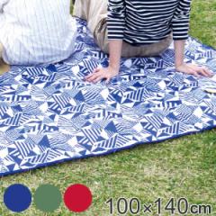 W[V[g 100~140cm STCY Laid-Back i sNjbNV[g sNjbN}bg 100cm 140cm l 2lp 3lp ` LeB