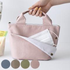 �����`�o�b�O �ۗ� �R�� comfort �}�X�N�|�P�b�g�t�� �i �ۉ� �ۗ�o�b�O �ۗ⃉���`�o�b�O �ٓ��� ���ٓ��� ���ٓ����� �}�`�t�� �����`