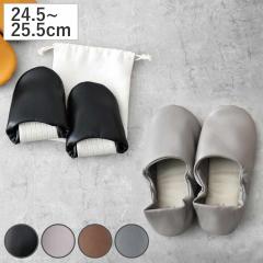 �g�уX���b�p Labas L�T�C�Y 24.5�`25.5cm �ܕt �i �X���b�p �g�� �܂肽���� �����Y ���f�B�[�X ����ɂ��� �t�F�C�N���U�[ �����Ƃ��� 