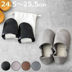 �g�уX���b�p Labas L�T�C�Y 24.5�`25.5cm �ܕt �i �X���b�p �g�� �܂肽���� �����Y ���f�B�[�X ����ɂ��� �t�F�C�N���U�[ �����Ƃ��� 