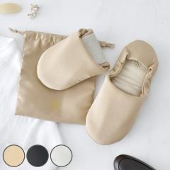 �g�уX���b�p stella �T�e�� 23.0�`24.5cm �ܕt �i �X���b�p �g�� �܂肽���� ���f�B�[�X ����ɂ��� �����Ƃ��� 2WAY ���[���V���[�Y �t