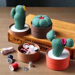 �\�[�C���O�Z�b�g �J�N�^�X�\�[�C���O�Z�b�g �T�{�e���V���[�Y �s���N �i �ٖD�Z�b�g �ٖD���� �ٖD �R���p�N�g �f�B�X�v���C �u�� �T�{