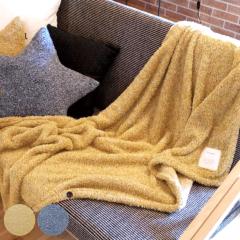 �u�����P�b�g 80�~140cm 4WAY �|���G�X�e�� �i �Ђ����� �G�|�� ���|�� �|���`�� �����X�J�[�g �h�� �����΍� �{�^���t �����^�� ��[��