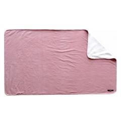 MARSH �u�����P�b�g 80�~140cm �{�A���n �i �Ђ����� �G�|�� ���|�� ���{�A �h�� �����΍� �����^�� ��[�΍� �s���N ���n �j