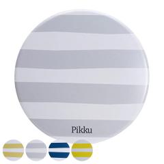 �R���p�N�g�~���[ �~�j�|�[�`�t�� �苾 �i �g�їp ������ �� �n���h�~���[ ������� ���킢�� �{�[�_�[ �~���[ �R���p�N�g �~�j �����^��