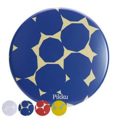 �R���p�N�g�~���[ �~�j�|�[�`�t�� �苾 �i �g�їp ������ �� �n���h�~���[ ������� ���킢�� �h�b�g �~���[ �R���p�N�g �~�j �����^�� 