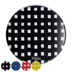 �R���p�N�g�~���[ �~�j�|�[�`�t�� �苾 �i �g�їp ������ �� �n���h�~���[ ������� ���킢�� �`�F�b�N �~���[ �R���p�N�g �~�j �����^��