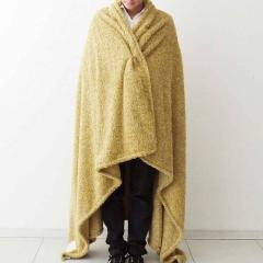 �r�b�O�u�����P�b�g 140�~200cm �|���G�X�e�� �i �唻 �ѕz �V���O�� �G�|�� �h�� �����΍� �傫�� ��[�΍� �L������ ���n �j