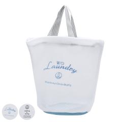 �����h���[�l�b�g S�T�C�Y �o�b�O�^ W/D �i �����h���[�o�b�O ����l�b�g ���� �l�b�g �o�b�O ������t�� �����^�� �֗� �����h���[�O�b