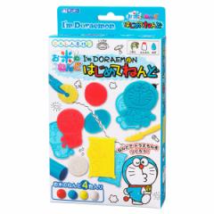 ˂ IfmDORAEMON ߂̂˂ ͂߂Ă˂ i Sy Ă̂˂ Zbg  S S q LbY c 3 ̎q j