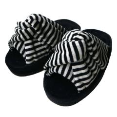 �X���b�p 23�`25cm �V�F�C�v�A�b�v Fascinant �X�g���C�v �i ���[���V���[�Y ���[���X���b�p ���� ���f�B�[�X �ӂ���͂� �g���[�j���O 