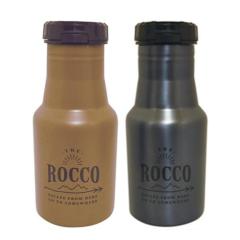���� �}�O�{�g�� ���b�R �����^�b�`�{�g�� 350ml ������ �i �{�g�� �ۉ� �ۗ� ���@�r �X�e�����X�{�g�� �X�e�����X�}�O�{�g�� ROCCO �A�E