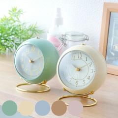 �u�����v �}���� �A���[���N���b�N �X�t�B�A �ڊo�܂����v Marmo Sphere �i �A�i���O ���v �ڊo�� �C���e���A �G�� �������v �߂��܂� �A