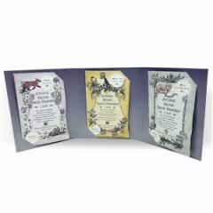 入浴剤 Siyolca BathPowder アソート 3個入り （ バスパウダー 保湿 バスタイム お風呂 日本製 3個 バスグッズ リラックス 入浴 パウダー