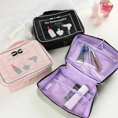�|�[�` ���σ|�[�` �t�b�N�t�� �������� �V���G�b�gperfume �A���j�e�B�P�[�X �i �R�X���|�[�` �g���x���|�[�` ���[ ���C�N�|�[�` ���s�O