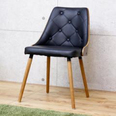 �`�F�A ���ʍ�46cm ���U�[�� �ؐ� �V�R�ؓ˔� �i �_�C�j���O�`�F�A �C�X �֎q �`�F�A�[ ���r���O�`�F�A �f�U�C���`�F�A 1�l�|�� �I�Ȃ� 