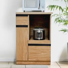 �����W�� ��59cm �Ăтt�� �����đΉ� ���{�� �����i �L�b�`�����[ �ؖڒ� ������� �i ���b�N �I �L�b�`�����b�N �Ɠd���b�N ���[ ��