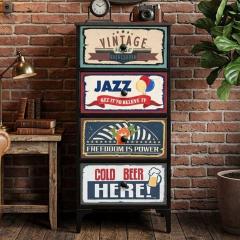 �`�F�X�g ��45cm 4�i 4�t �A�����J�� �����i �i ���o�� �I ���b�N ���[ ���g�� �ߗގ��[ ���|�����{�b�g�Ή� �y�� �l�t �ߑւ� �S�t���[