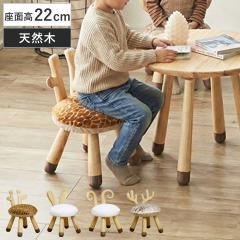 �q�ǂ��p�`�F�A ���ʍ�22cm �A�j�}���L�b�Y�`�F�A �i �`�F�A �q�ǂ��p �A�j�}�� �V�R�� �����i �X�c�[�� �L�b�Y ���� �ӂ�ӂ� �L���� �E