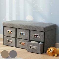 �x���`�X�c�[�� ��76cm ���[�t�� ��e�� �h�����[ �i �x���` �X�c�[�� ���[ ���o�� �H��s�v ����������[ �֎q �ω׏d80kg 2�i6�t �x�[